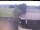 Webcam in Hunderdorf, 4.5 km