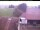 Webcam in Hunderdorf, 11.8 mi away