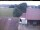 Webcam in Hunderdorf, 2.4 mi away