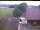 Webcam in Hunderdorf, 18.9 mi away