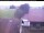 Webcam in Hunderdorf, 12.1 km