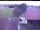 Webcam in Hunderdorf, 42.5 km