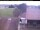 Webcam in Hunderdorf, 45.4 km