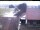 Webcam in Hunderdorf, 18.9 mi away