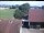 Webcam in Hunderdorf, 18.8 mi away