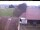 Webcam in Hunderdorf, 19.2 km entfernt