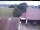 Webcam in Hunderdorf, 48.9 km entfernt