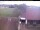 Webcam in Hunderdorf, 28.7 km entfernt