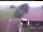 Webcam in Hunderdorf, 18.9 mi away