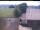 Webcam in Hunderdorf, 18.8 mi away