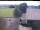 Webcam in Hunderdorf, 18.9 mi away