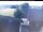 Webcam in Hunderdorf, 18.9 mi away