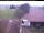Webcam in Hunderdorf, 5.1 mi away