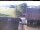 Webcam in Hunderdorf, 19.2 km entfernt