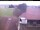 Webcam in Hunderdorf, 12.1 km