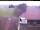 Webcam in Hunderdorf, 12.1 km