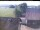 Webcam in Hunderdorf, 18.9 mi away