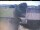 Webcam in Hunderdorf, 18.9 mi away
