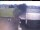 Webcam in Hunderdorf, 23.2 km entfernt
