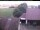 Webcam in Hunderdorf, 51.2 km