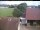 Webcam in Hunderdorf, 18.9 mi away