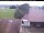 Webcam in Hunderdorf, 18.9 mi away