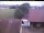 Webcam in Hunderdorf, 16.4 mi away