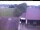 Webcam in Hunderdorf, 42.5 km