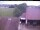 Webcam in Hunderdorf, 28.7 km