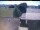 Webcam in Hunderdorf, 0.8 mi away