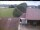 Webcam in Hunderdorf, 9.6 mi away
