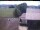Webcam in Hunderdorf, 48.9 km