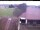 Webcam in Hunderdorf, 9 km entfernt