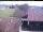 Webcam in Hunderdorf, 12.1 km