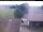 Webcam in Hunderdorf, 13.2 km entfernt