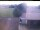 Webcam in Hunderdorf, 0.8 mi away
