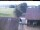 Webcam in Hunderdorf, 0.8 mi away
