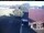 Webcam in Hunderdorf, 0.8 mi away