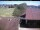Webcam in Hunderdorf, 46.9 km