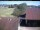 Webcam in Hunderdorf, 37.2 km