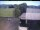 Webcam in Hunderdorf, 2.1 km