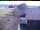Webcam in Hunderdorf, 0.8 mi away