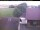 Webcam in Hunderdorf, 51.2 km