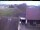 Webcam in Hunderdorf, 18.9 mi away