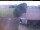 Webcam in Hunderdorf, 19.2 km entfernt