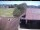 Webcam in Hunderdorf, 48.9 km entfernt