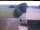 Webcam in Hunderdorf, 5.1 mi away