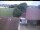 Webcam in Hunderdorf, 48.9 km entfernt