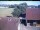 Webcam in Hunderdorf, 18.9 mi away
