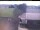 Webcam in Hunderdorf, 18.8 mi away